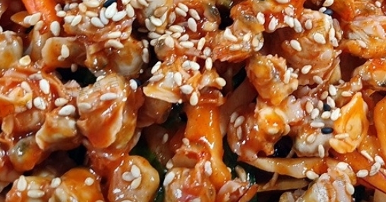 나루터식당 이미지
