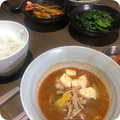 다온전통식품 이미지