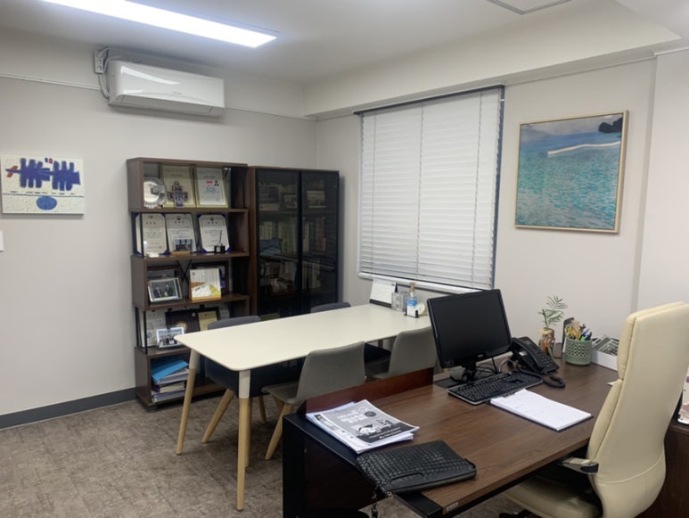 정상헌세무회계사무소 이미지