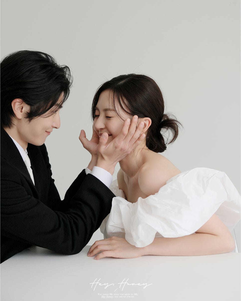 스튜디오제드 이미지