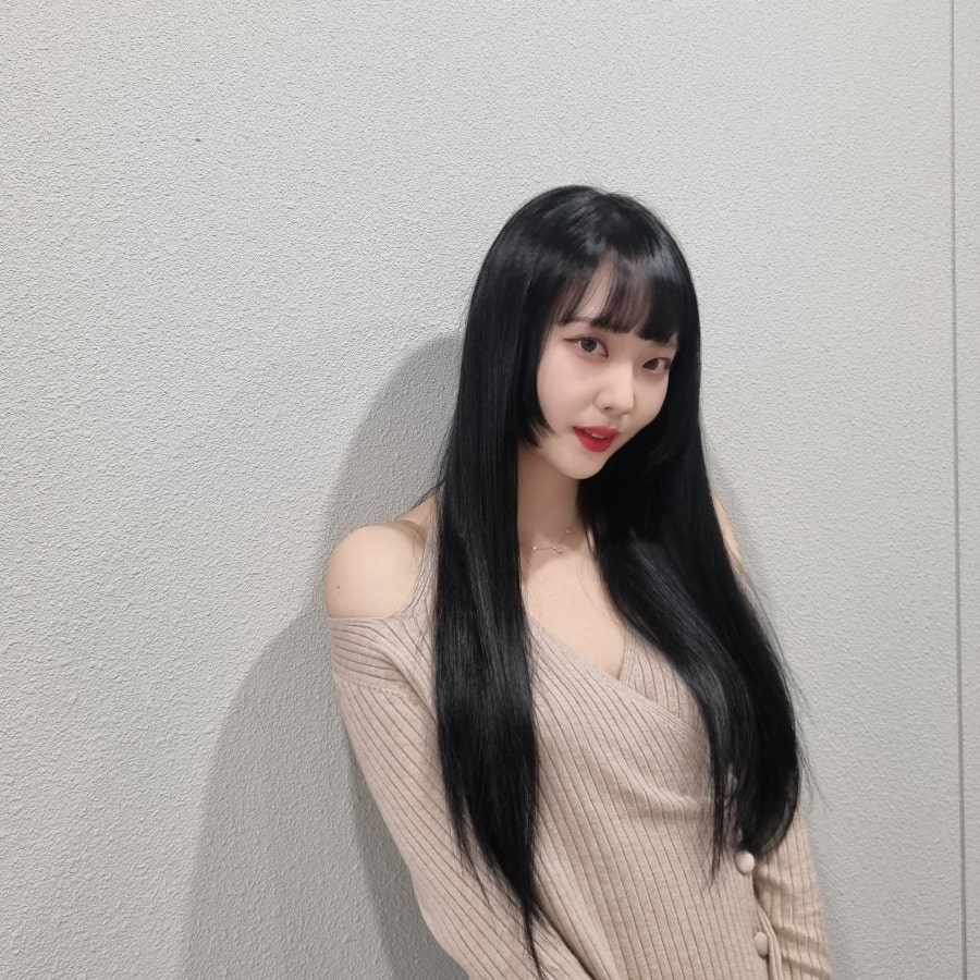 서아불리 이미지