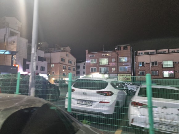 소쿠리전집 이미지