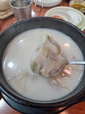 푸주옥오라점 이미지