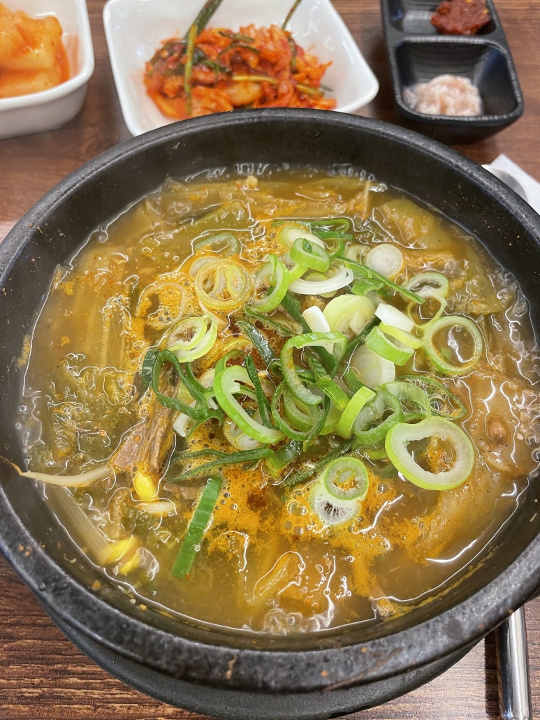 나드뷰티스튜디오 이미지