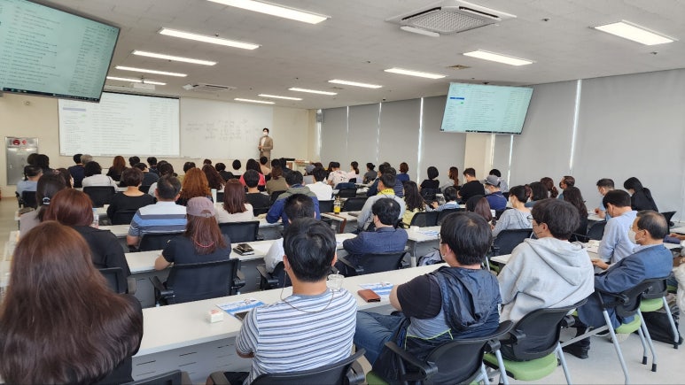 전국부동산경매학원 이미지