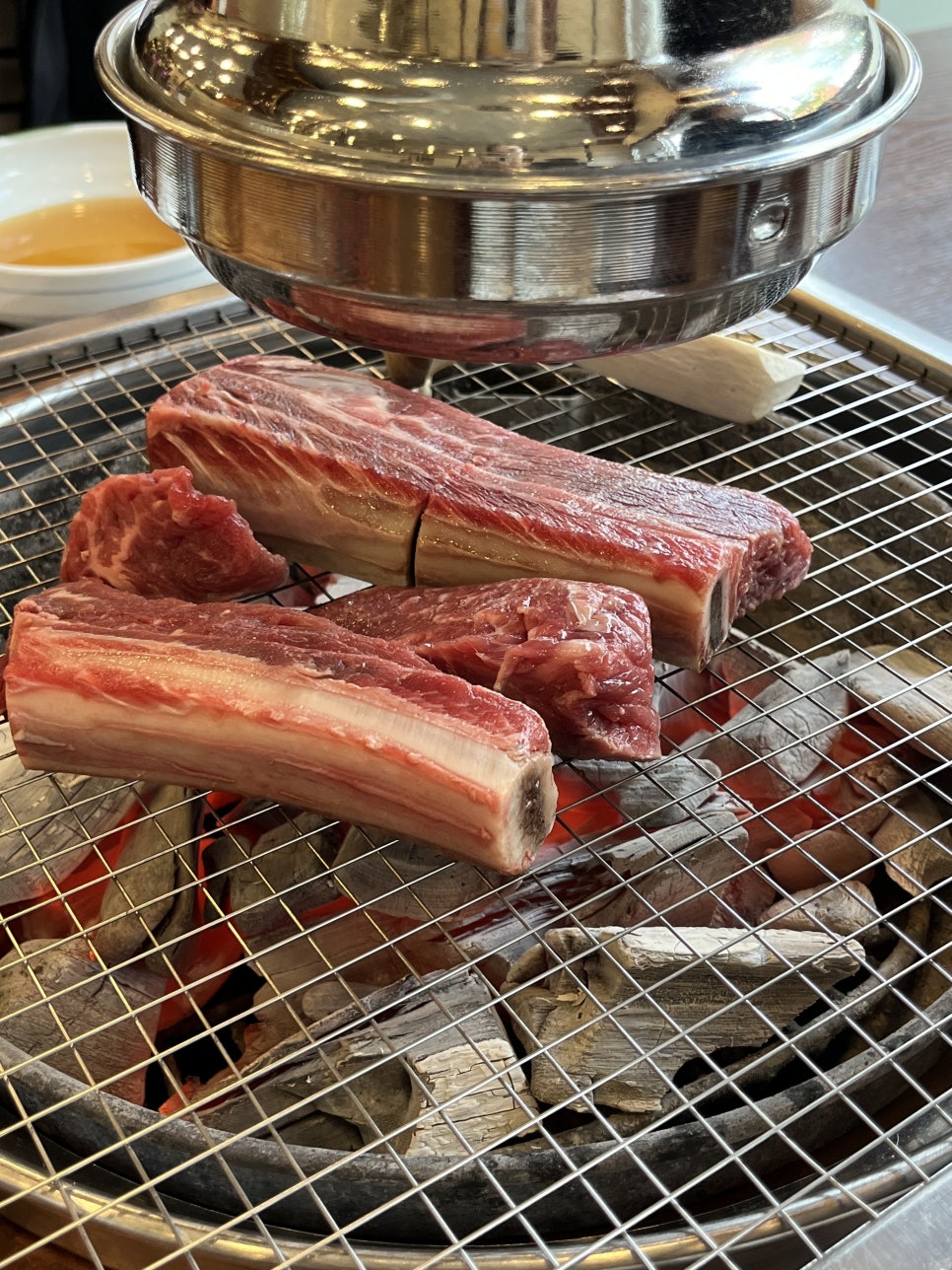반찬예찬 이미지