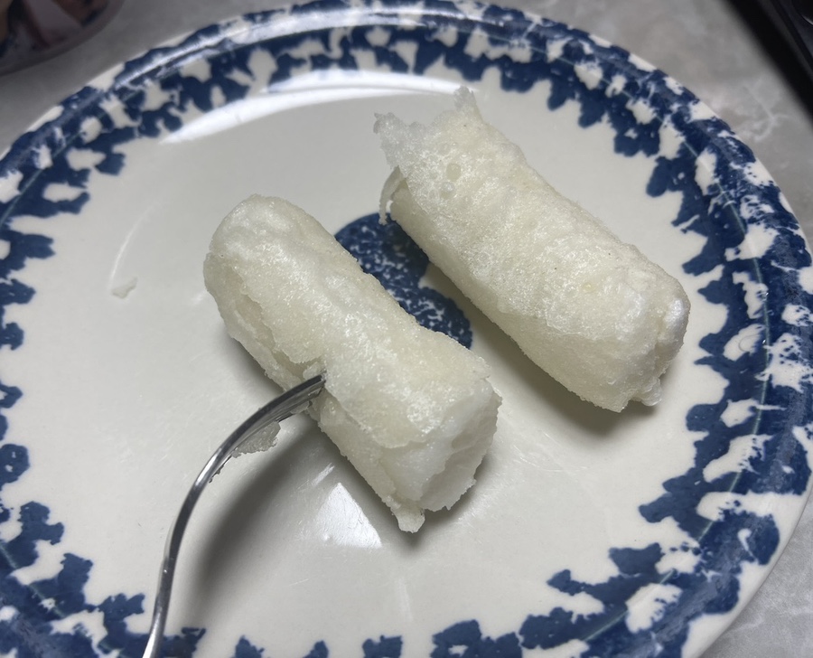 할머니가래떡볶이 하남시청역점 이미지
