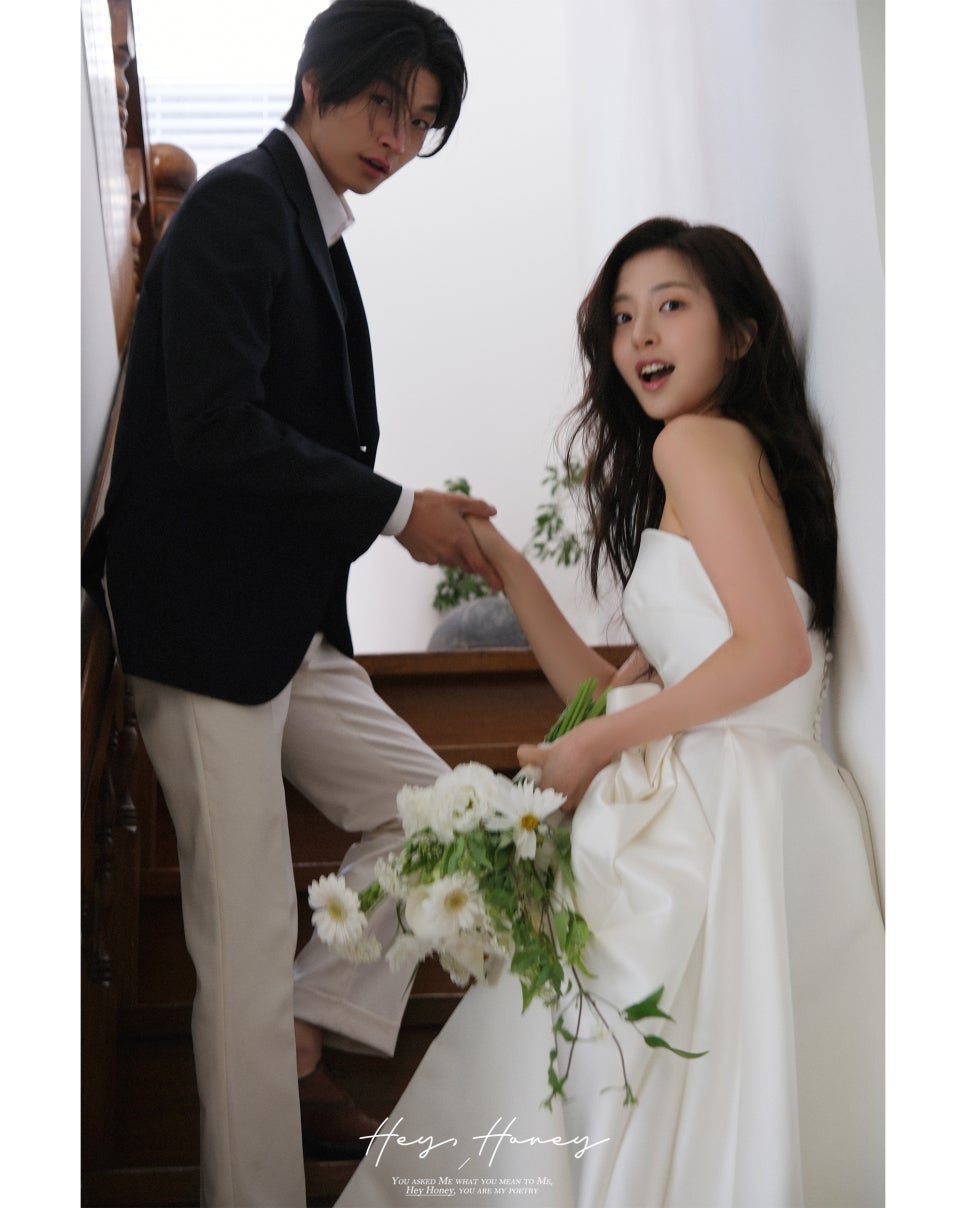 스튜디오 헤이헤이 이미지