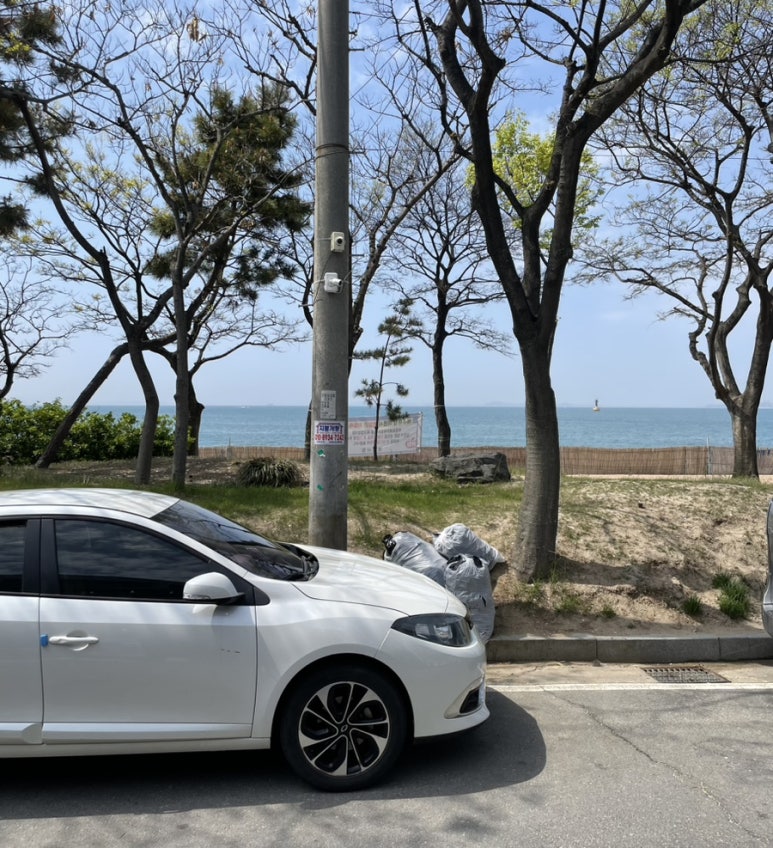 만석호횟집 이미지