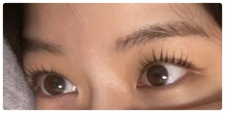 리얼래쉬 이미지