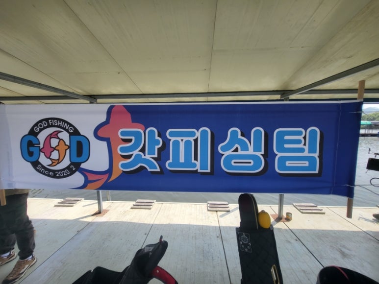 까벤져스 이미지
