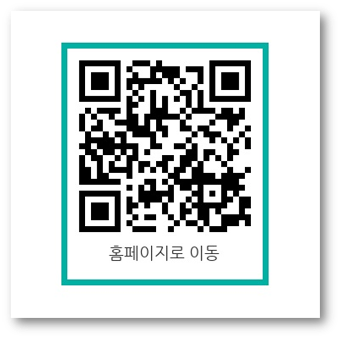 강변모텔 이미지
