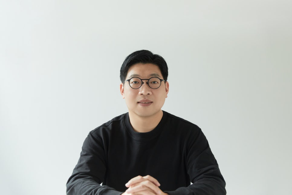 브로콜리스튜디오 이미지