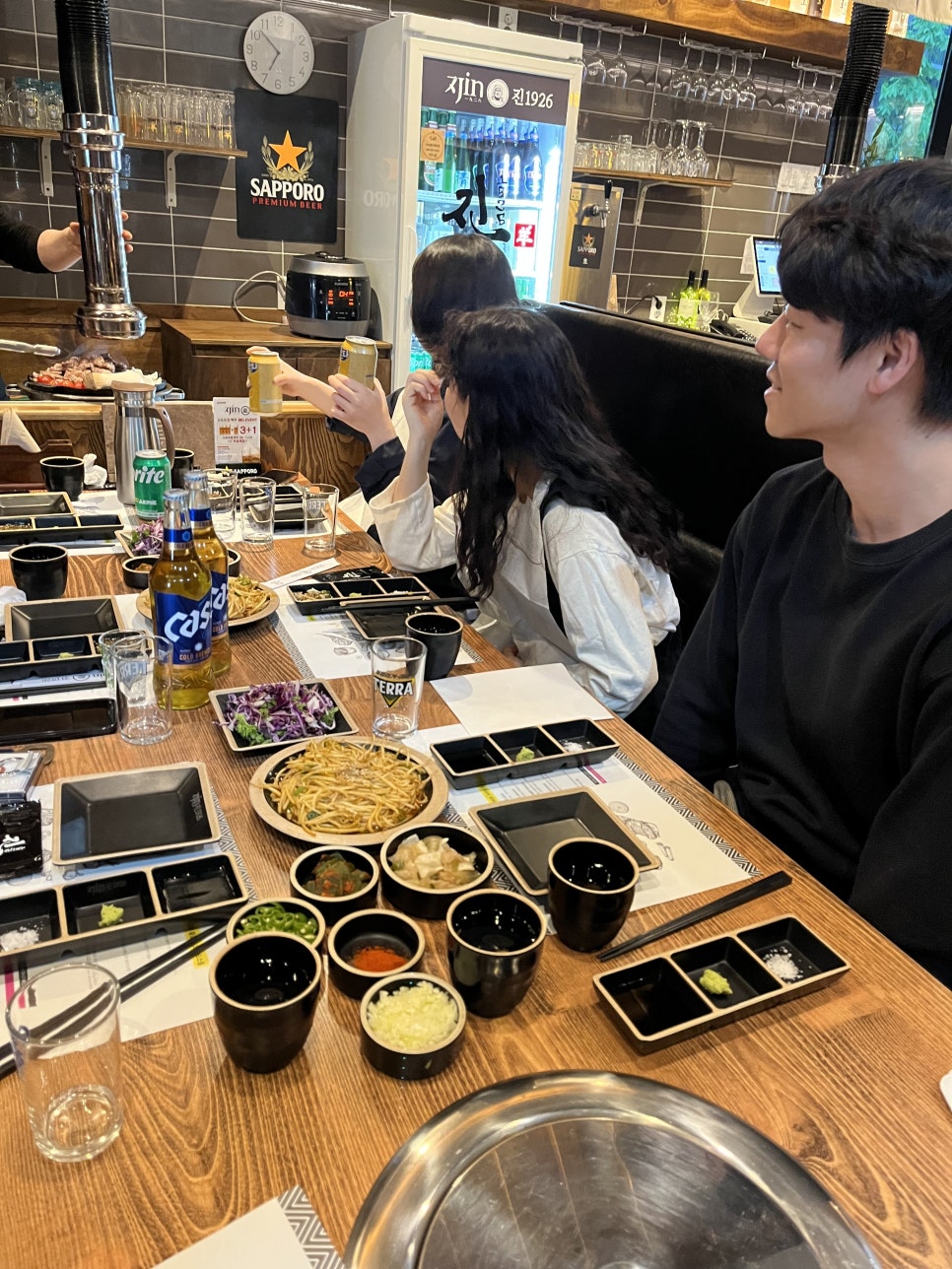 진1926별가람역점 이미지