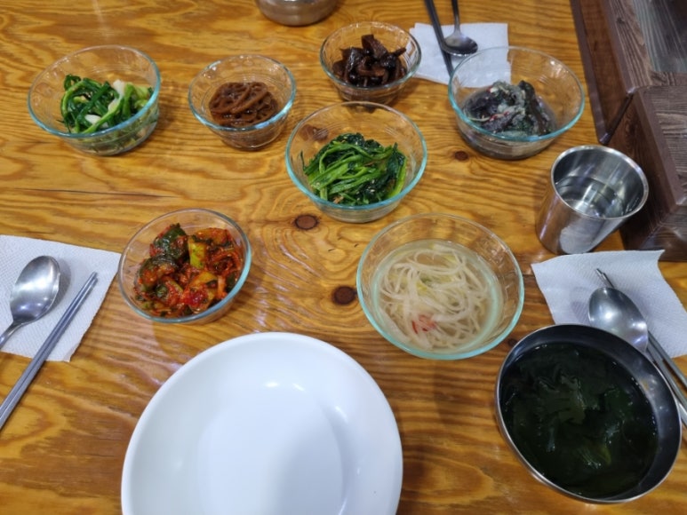선이네생선구이 이미지