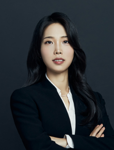 해밀아카데미 이미지