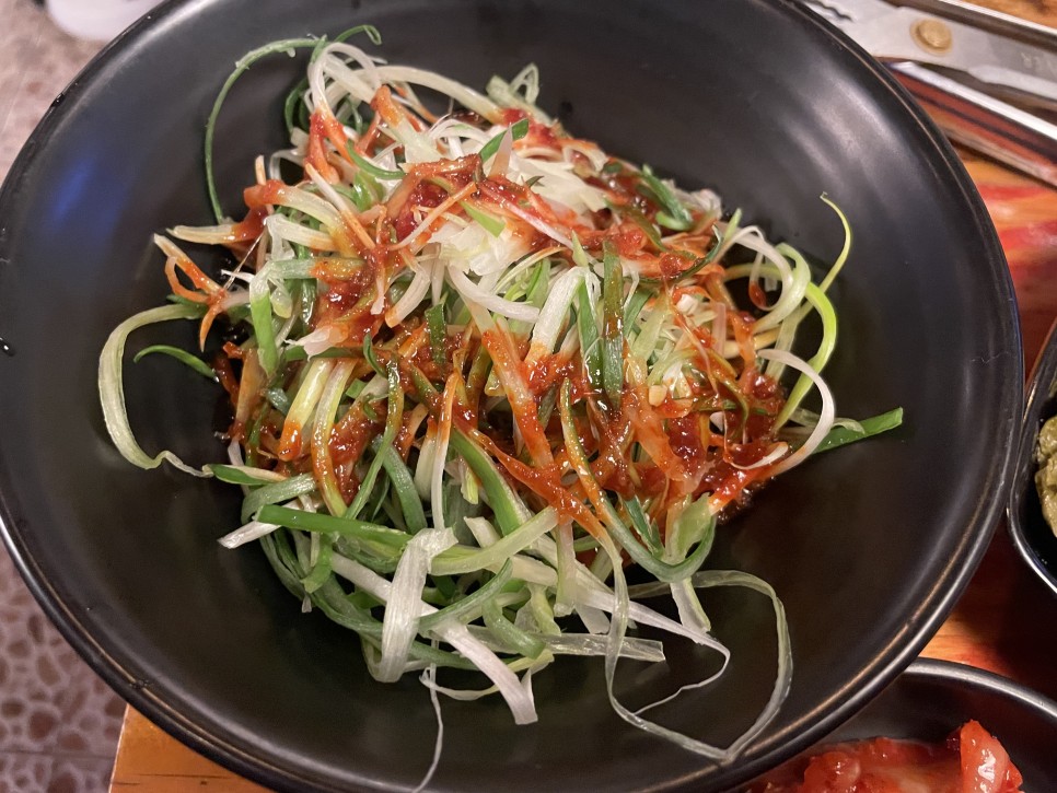 국제식당 이미지