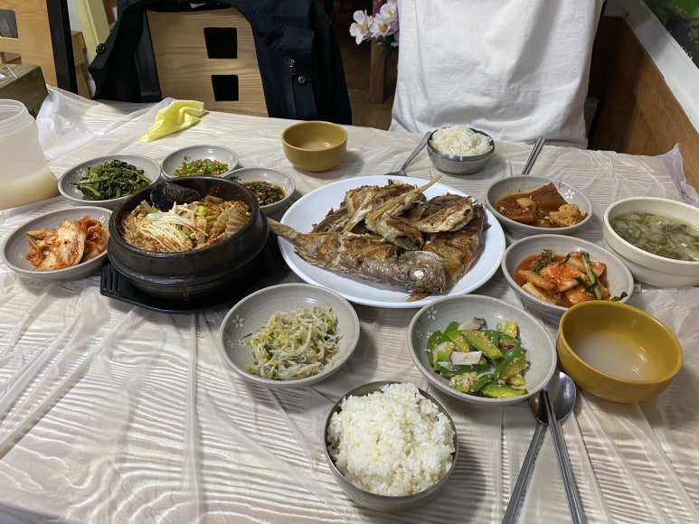명자식당 이미지