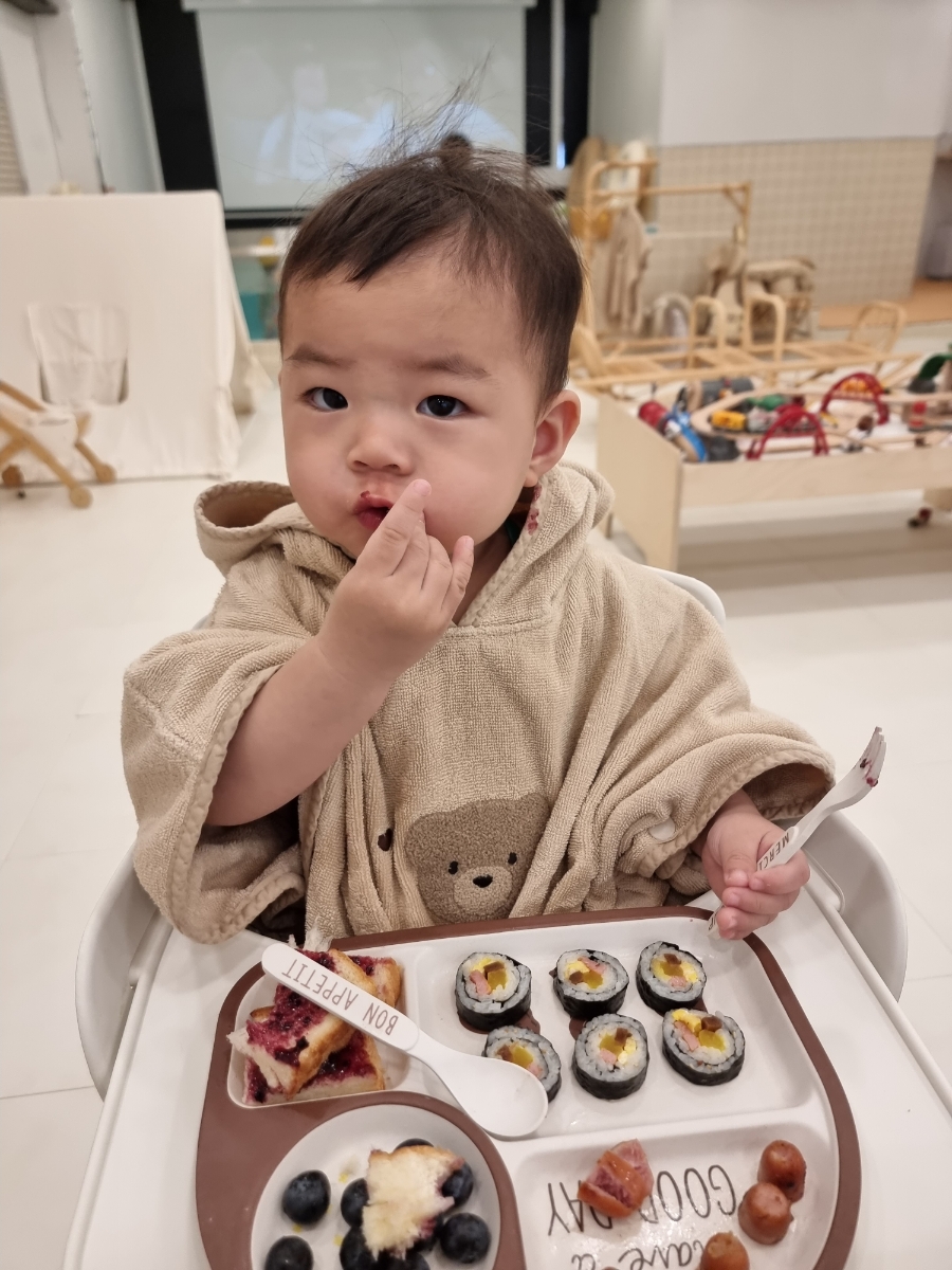달리퐁카페 이미지
