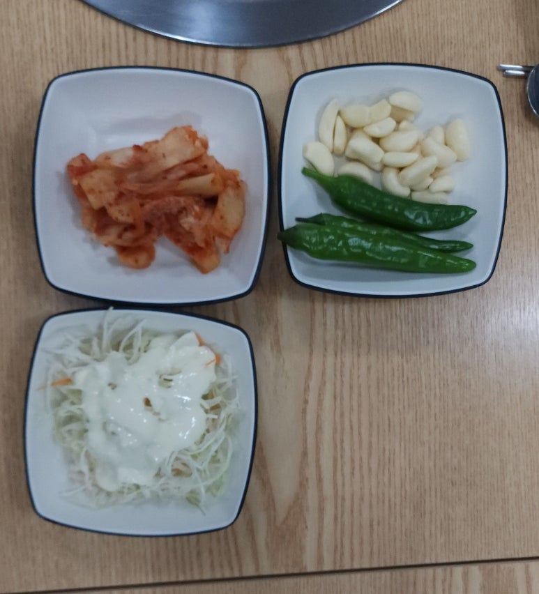 금복돈육식당 이미지