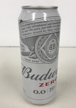 오비맥주(주) 광주공장 이미지