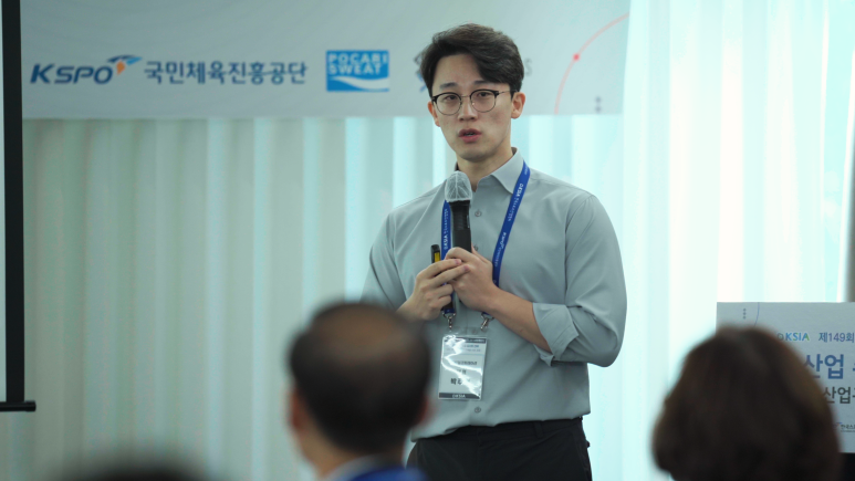 파이빅스주 이미지