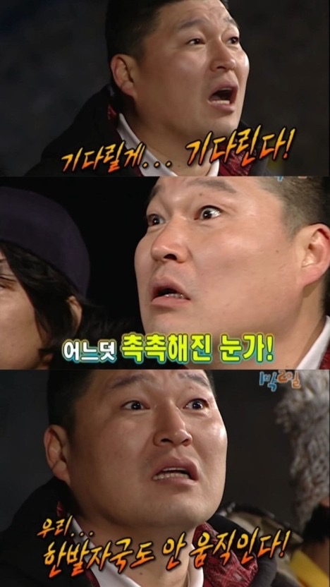 (주)햇빛나들이 이미지