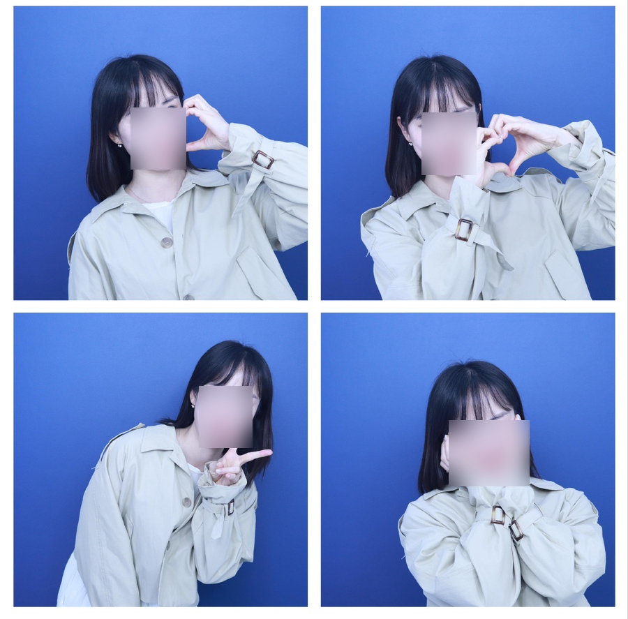 쏘이뷰티 이미지