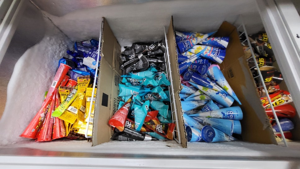 띵동아이스크림 이미지