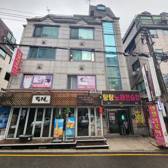 벨르스킨 이미지