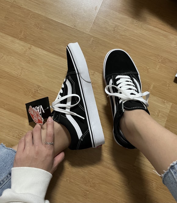 만능스쿨 이미지