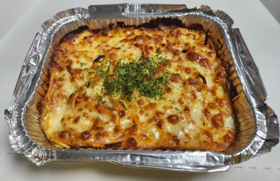 빽보이피자수원 이미지