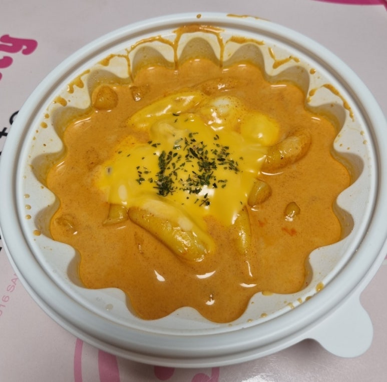 애플꼬마김밥하남 이미지