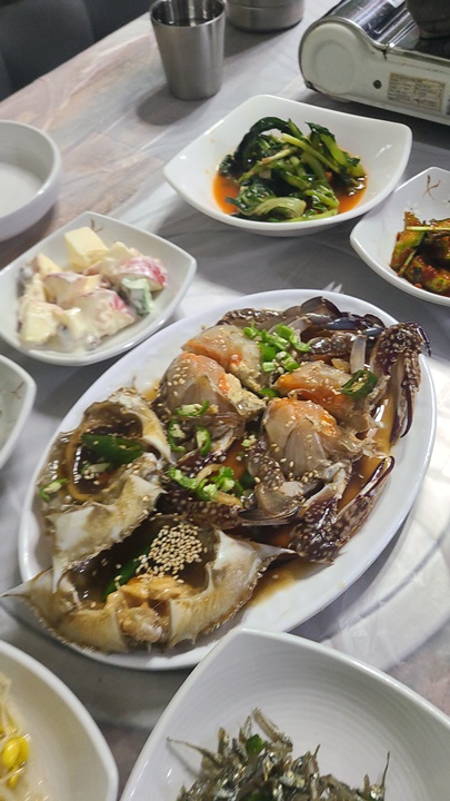 바다산성 이미지