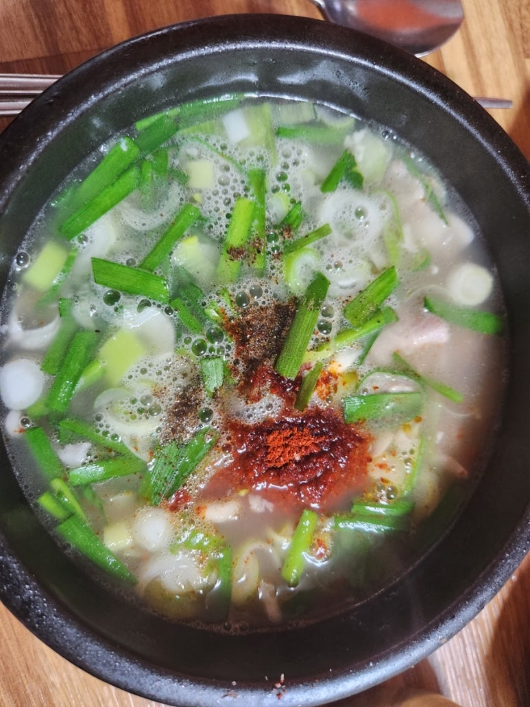 화순옥 이미지
