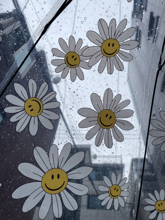 헤이크비 이미지