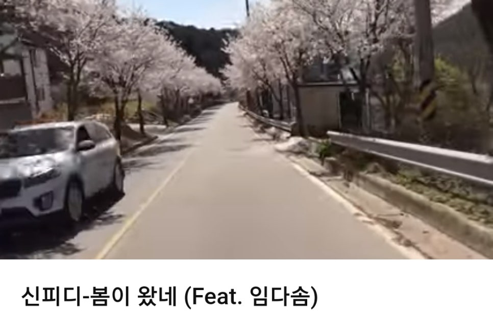 임다솜 이미지