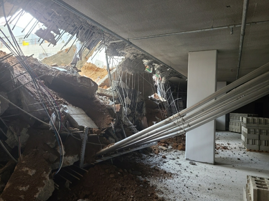 목양건설(주) 이미지
