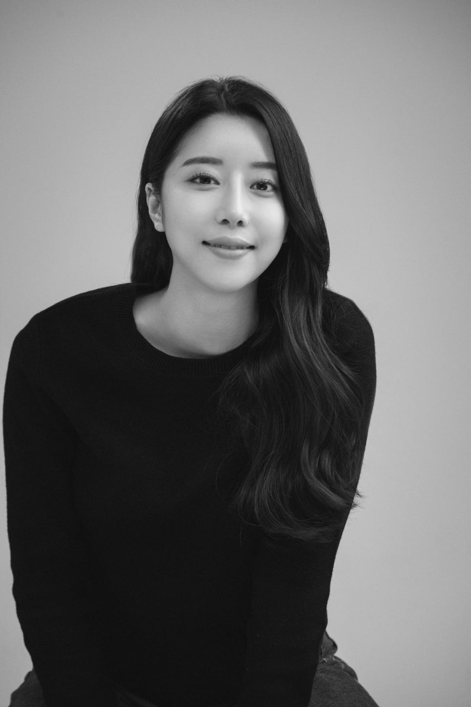 아트공방교육 이미지