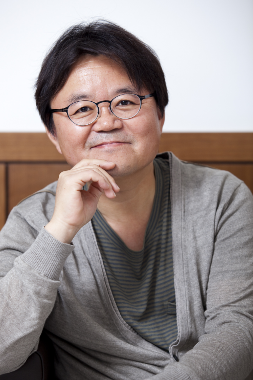 미래가정의학과의원 이미지