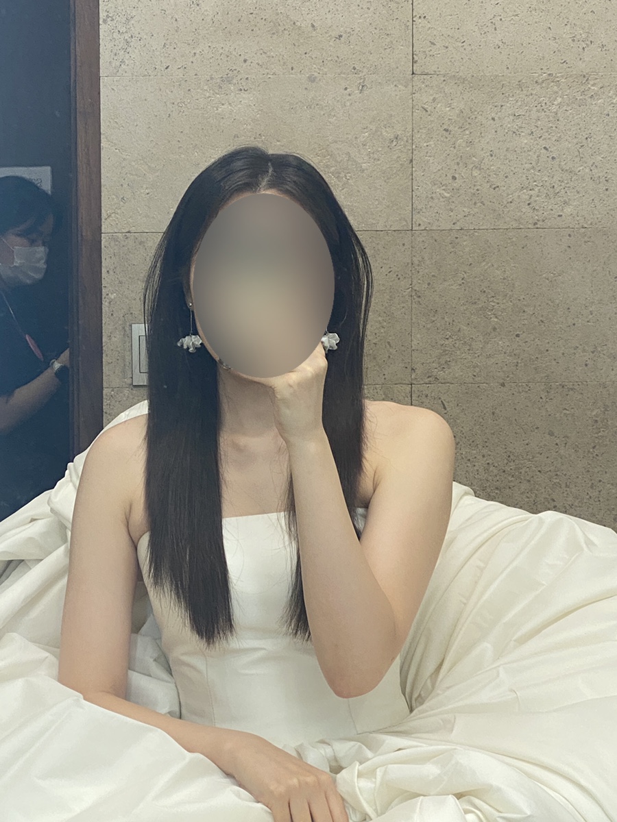 도희플라워 이미지