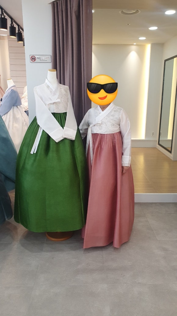 수완명품한복 이미지