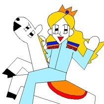 벌크커피순천 이미지
