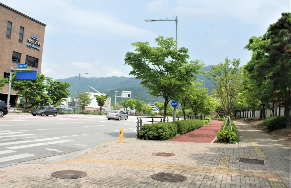 당두슈퍼 이미지