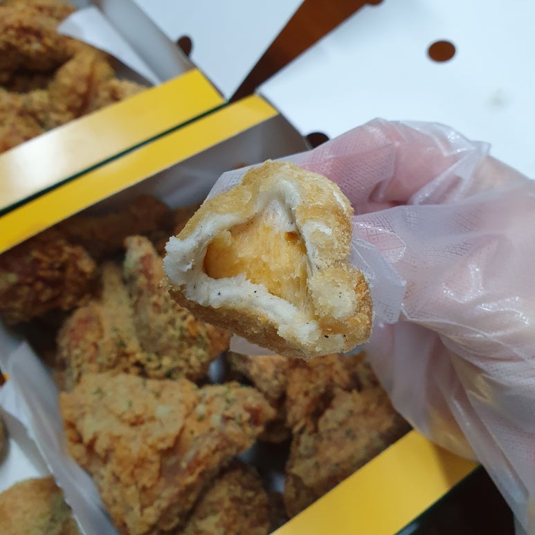 호치킨우 이미지