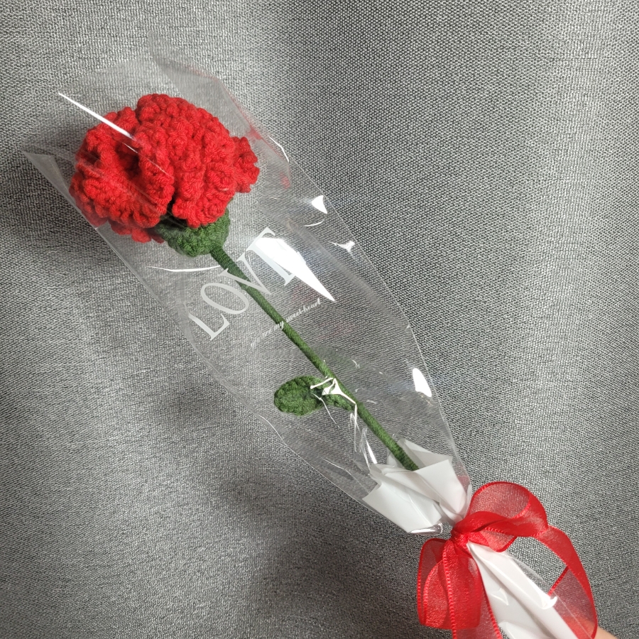 무지개뜨개공방 이미지