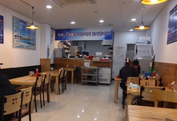 회드림 이미지