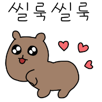 송강왕막국수 이미지