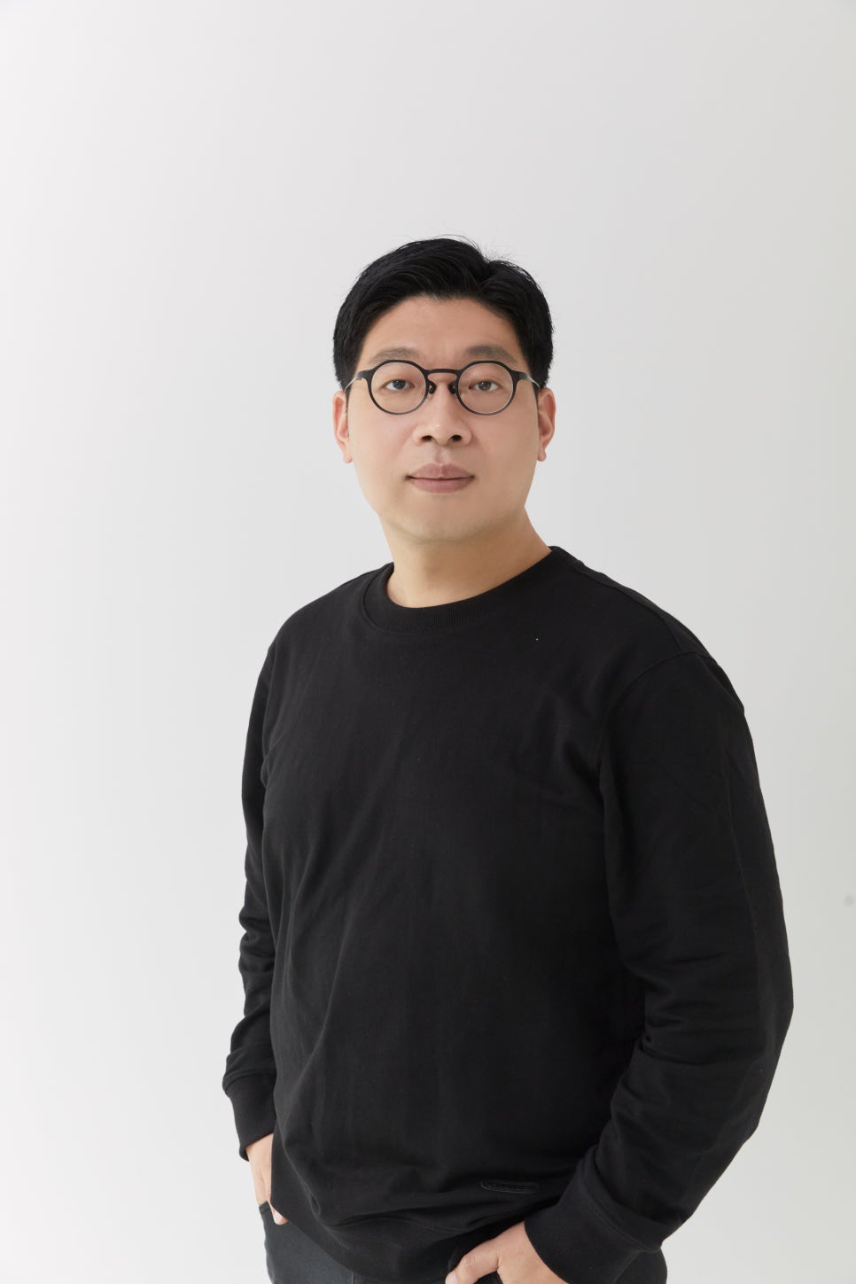 브로콜리스튜디오 이미지