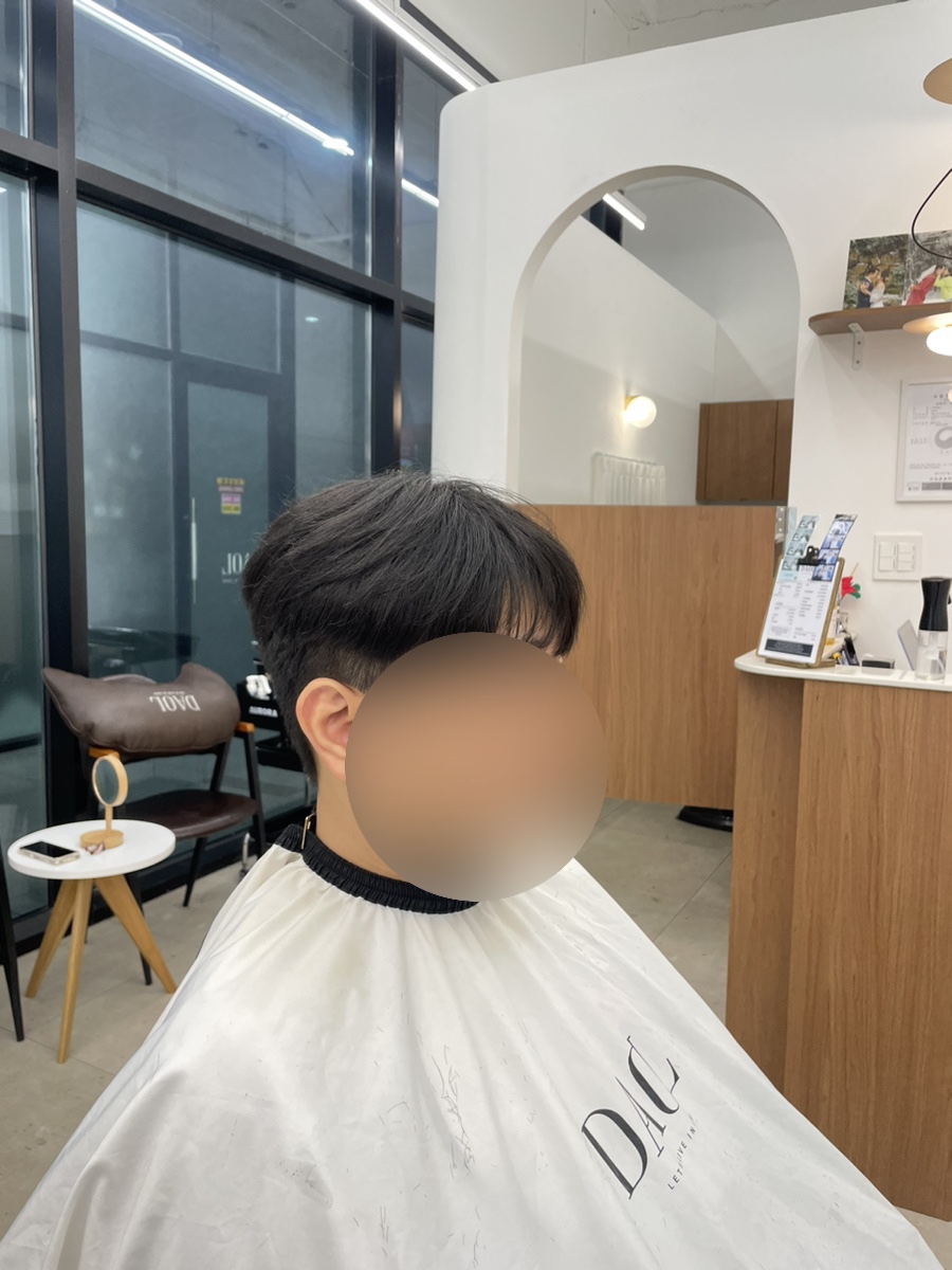 다올구제 이미지